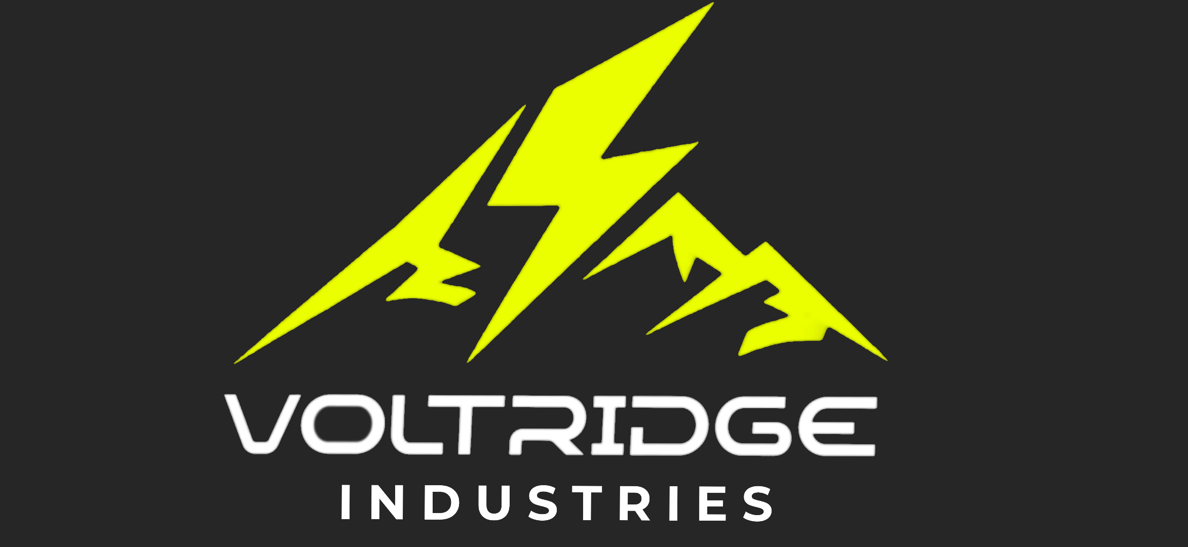 VoltRidge Industries